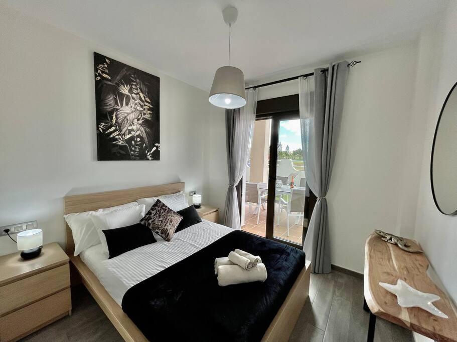 Casa Mae Lägenhet Caleta De Fuste Exteriör bild